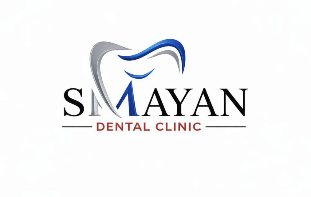 Smayan Dental Clinic